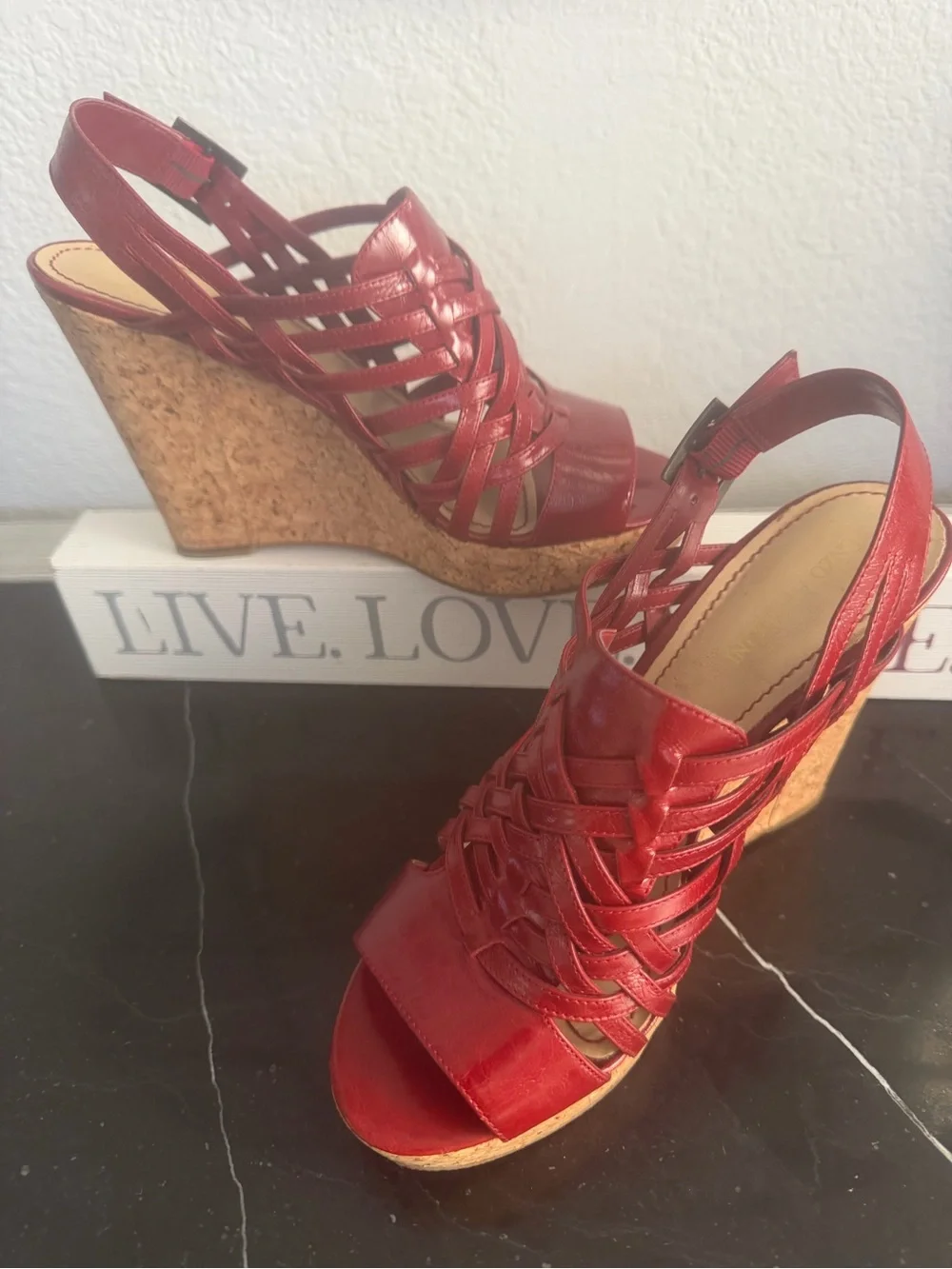 Enzo Angiolini 